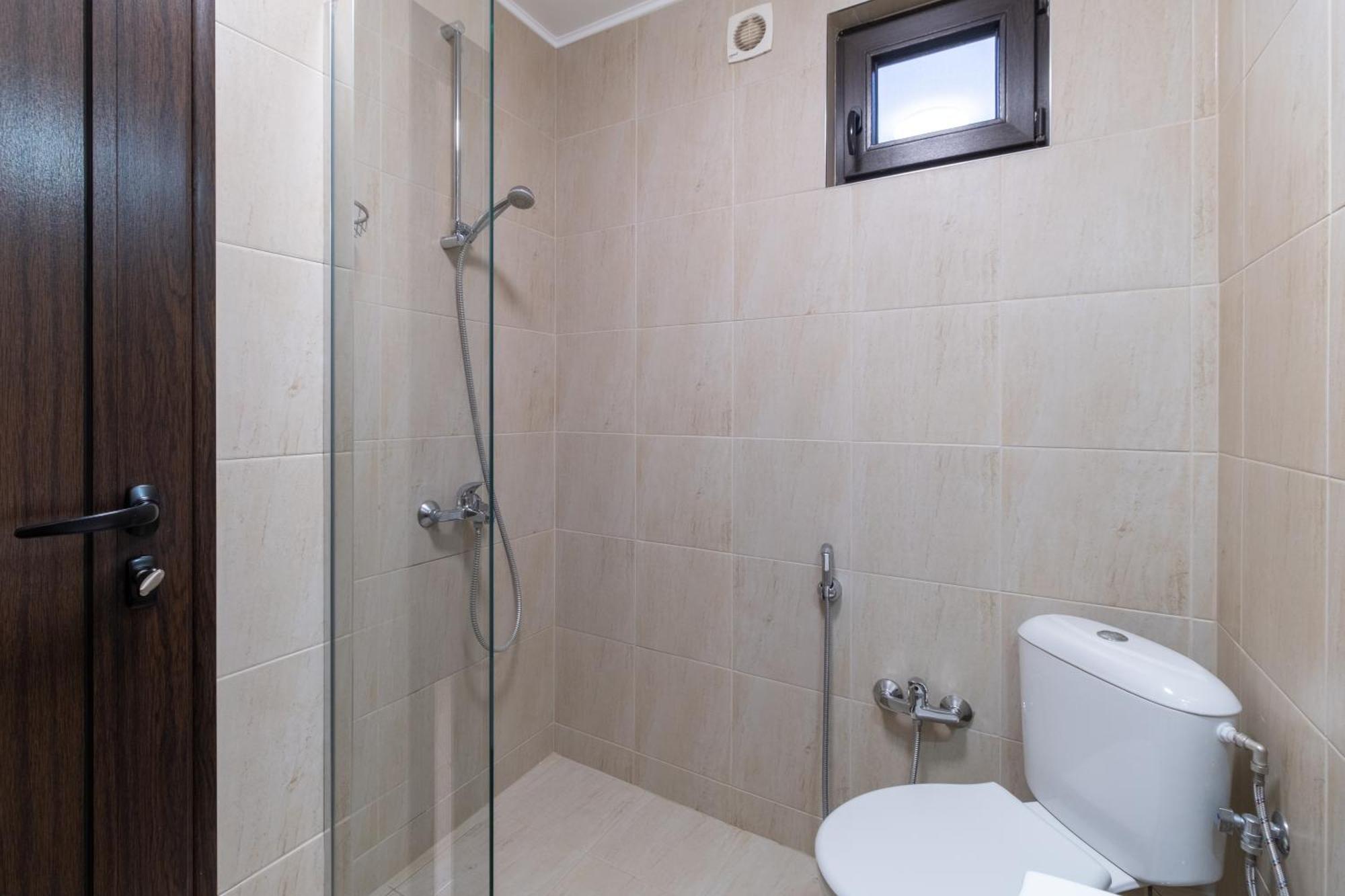 City Central 1-Bed Apartments Φιλιππούπολη Εξωτερικό φωτογραφία